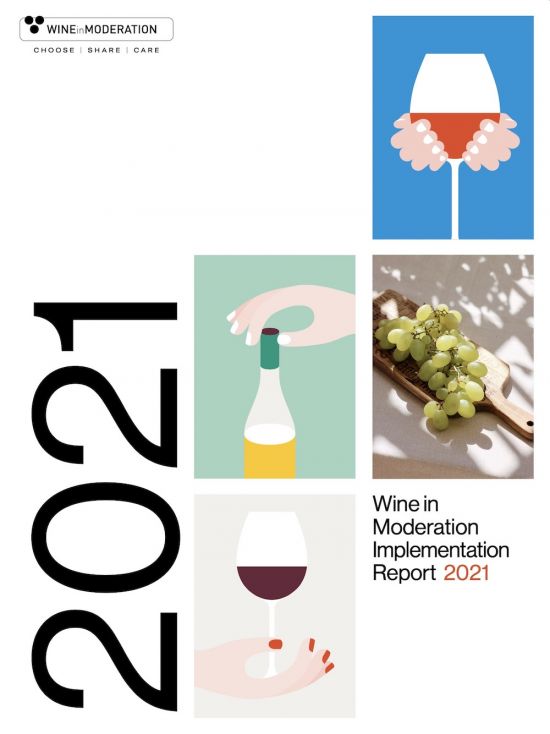 Annual Report  2021