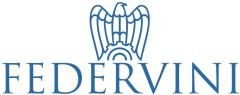 Federazione Italiana Industriali Produttori Esportatori ed Importatori di Vini, Acquaviti, Liquori, Sciroppi, Aceti ed a